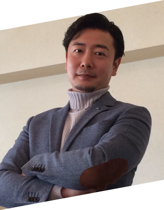 未来の資産となる顧客に「今」投資する | 一般社団法人 日本住宅保全協会