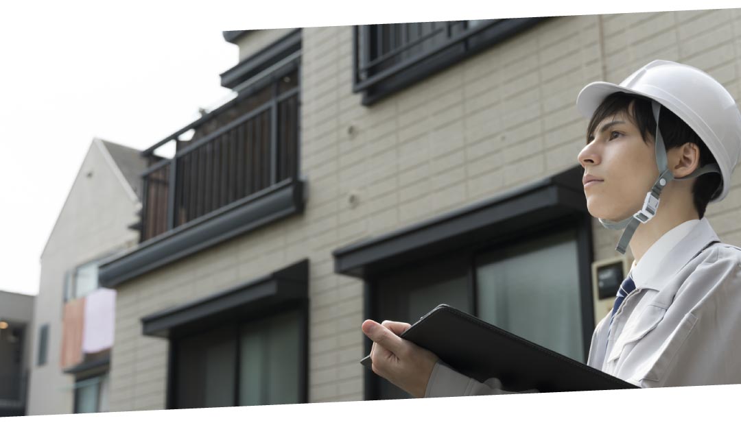 設立から10年で調査数累計15，000件！全国170社に加盟店！住宅会社・リフォーム会社のための住宅診断＋火災保険申請サポート事業を展開 | 未来の資産となる顧客に「今」投資する | 一般社団法人 日本住宅保全協会