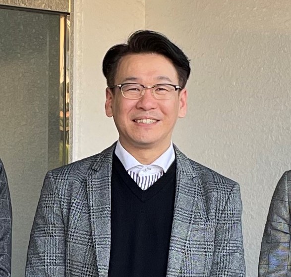 株式会社ツボイ 坪井良和様 | 加盟店様の声 | 一般社団法人 日本住宅保全協会