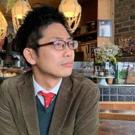 株式会社ツボイ 坪井良和様 | 加盟店様の声 | 一般社団法人 日本住宅保全協会