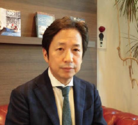 OB顧客1億円収益化セミナー | 一般社団法人 日本住宅保全協会