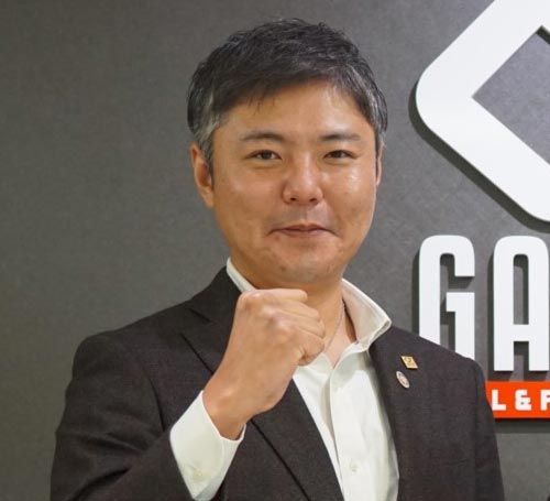 OB顧客1億円収益化セミナー | 一般社団法人 日本住宅保全協会