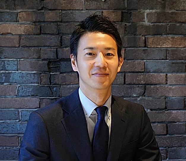 総合保険代理店の視点から10月改訂の ポイントを解説 | 加盟店様の声 | 一般社団法人 日本住宅保全協会